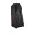 Wilson Clash V3.0 6PK Racquet Bag
