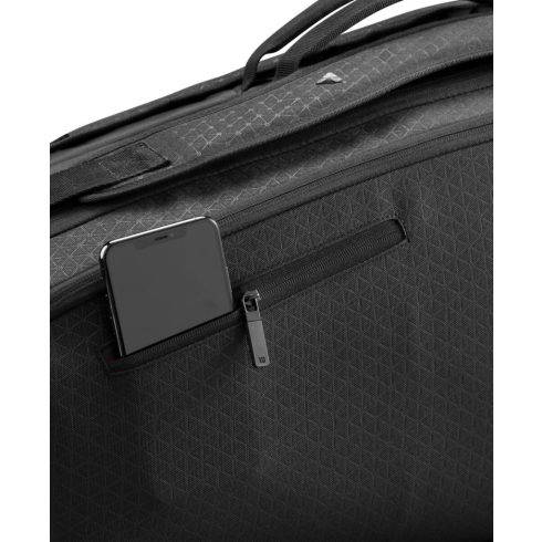 Wilson Clash V3.0 6PK Racquet Bag