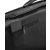 Wilson Clash V3.0 6PK Racquet Bag