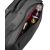 Wilson Clash V3.0 6PK Racquet Bag