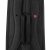 Wilson Clash V3.0 6PK Racquet Bag