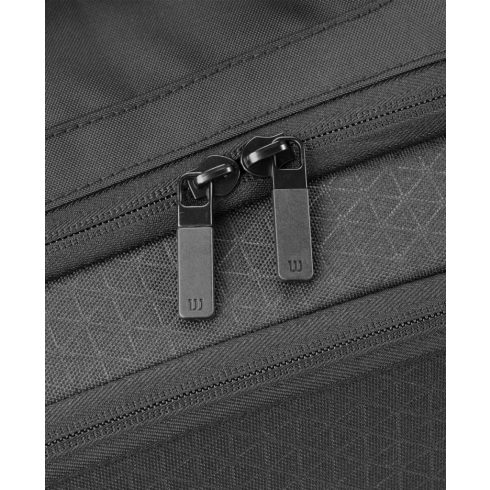 Wilson Clash V3.0 6PK Racquet Bag