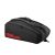 Wilson Clash V3.0  Super Tour 15PK