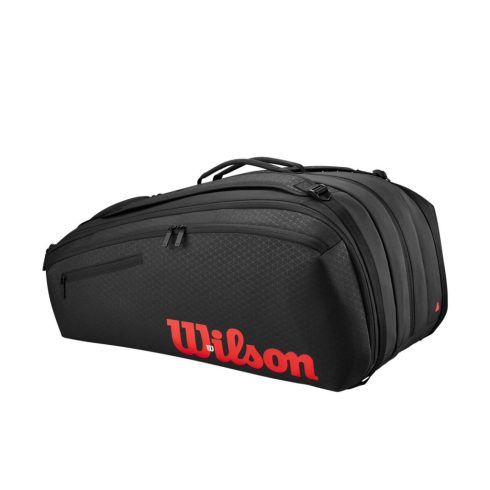 Wilson Clash V3.0  Super Tour 15PK