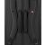 Wilson Clash V3.0  Super Tour 15PK
