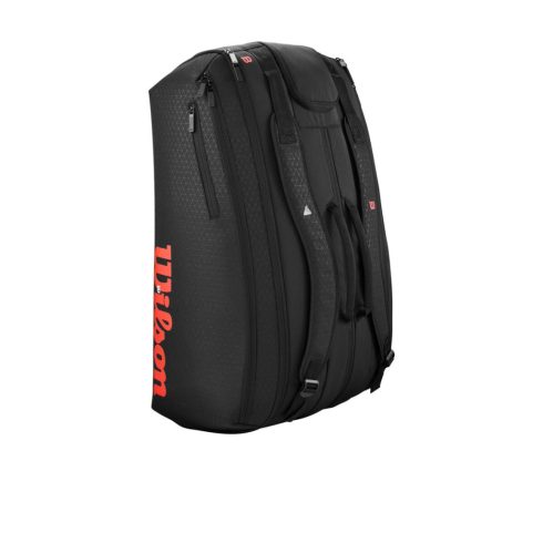 Wilson Clash V3.0  Super Tour 15PK