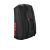 Wilson Clash V3.0  Super Tour 15PK