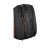 Wilson Clash V3.0  Super Tour 15PK