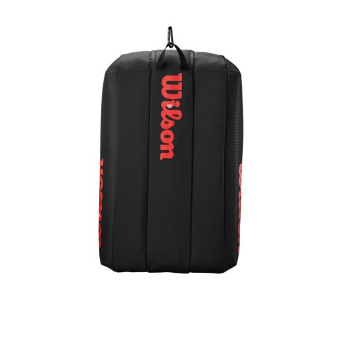 Wilson Clash V3.0  Super Tour 15PK