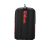 Wilson Clash V3.0  Super Tour 15PK