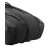 Wilson Clash V3.0  Super Tour 15PK