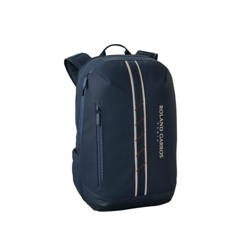 Wilson RG 2025 Session Backpack