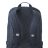 Wilson RG 2025 Session Backpack