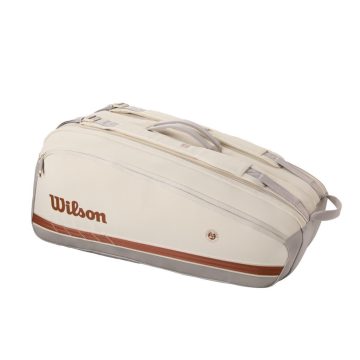 Wilson RG 2025 Super Tour 9PK