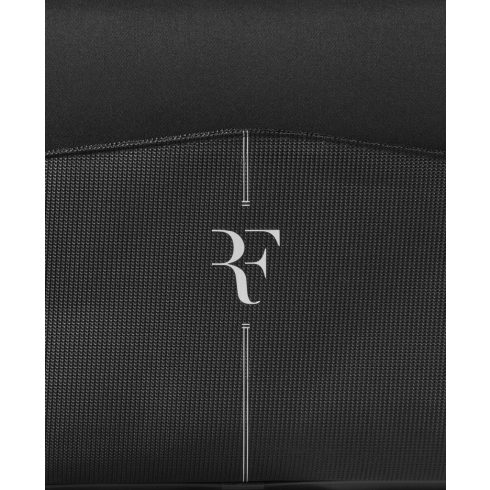 Wilson RF Tournament Racquet Bag 9PK