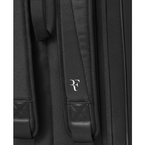 Wilson RF Tournament Racquet Bag 9PK