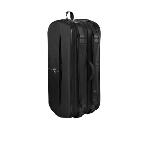 Wilson RF Tournament Racquet Bag 9PK