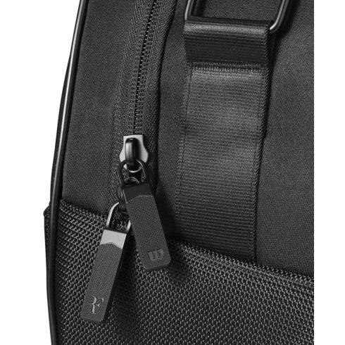 Wilson RF Tournament Racquet Bag 9PK