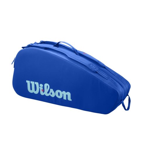 Wilson Ultra V5 Tour 6PK