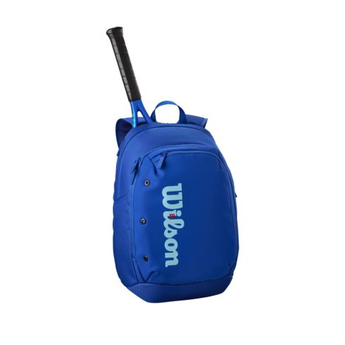 Wilson Ultra V5 Tour Backpack