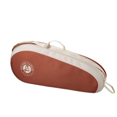 Wilson Team 3PK Roland Garros 2025