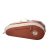 Wilson Team 3PK Roland Garros 2025