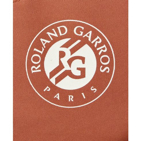 Wilson Team 3PK Roland Garros 2025