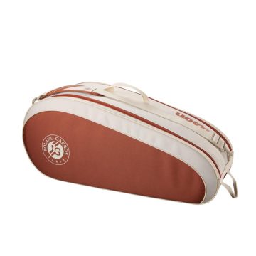 Wilson RG 2025 Team 6PK
