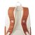 Wilson Team Backpack Roland Garros 2025