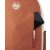 Wilson Team Backpack Roland Garros 2025