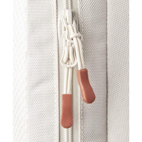 Wilson Team Backpack Roland Garros 2025