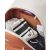Wilson Team Backpack Roland Garros 2025