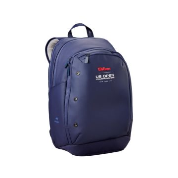 Wilson US Open 2025 Tour Backpack
