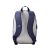 Wilson US Open 2025 Tour Backpack