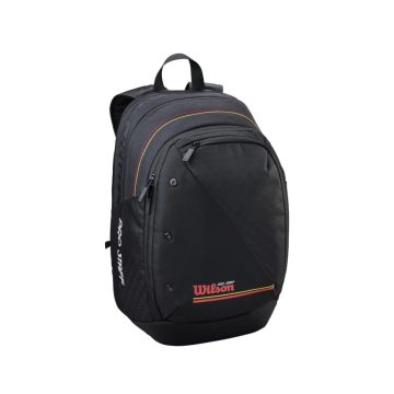 Wilson Pro Staff Classic Backpack