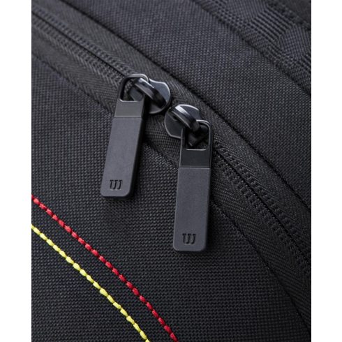 Wilson Pro Staff Classic Backpack
