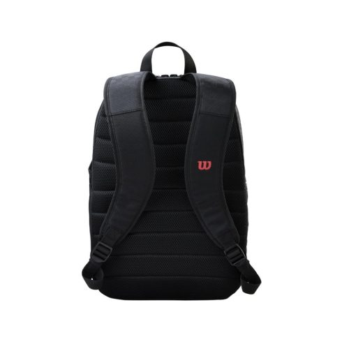 Wilson Pro Staff Classic Backpack