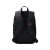Wilson Pro Staff Classic Backpack