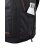 Wilson Pro Staff Classic Backpack