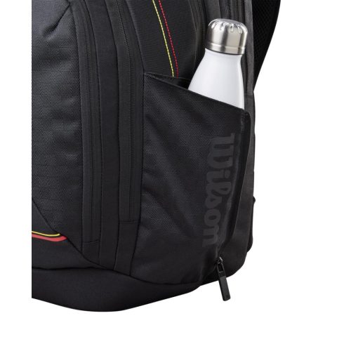 Wilson Pro Staff Classic Backpack