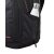Wilson Pro Staff Classic Backpack