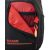 Wilson Pro Staff Classic Backpack