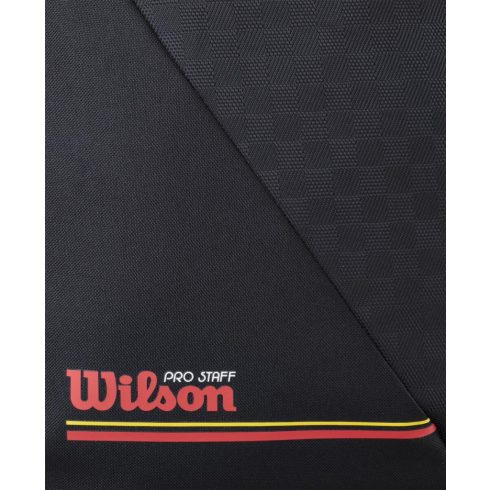 Wilson Pro Staff Classic Backpack