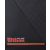 Wilson Pro Staff Classic Backpack