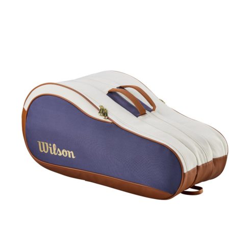 Wilson Heritage V2 12PK
