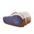 Wilson Heritage V2 12PK