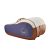 Wilson Heritage V2 12PK