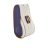 Wilson Heritage V2 12PK