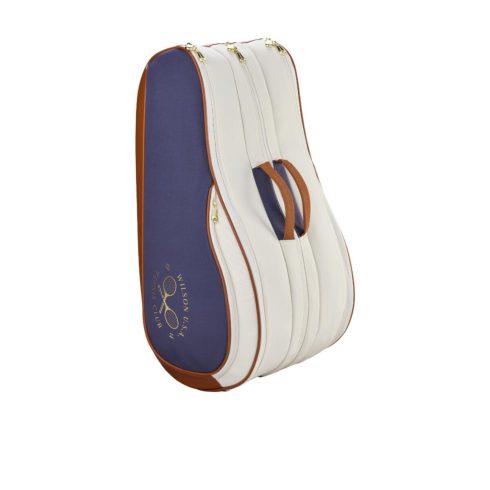 Wilson Heritage V2 12PK