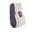 Wilson Heritage V2 12PK